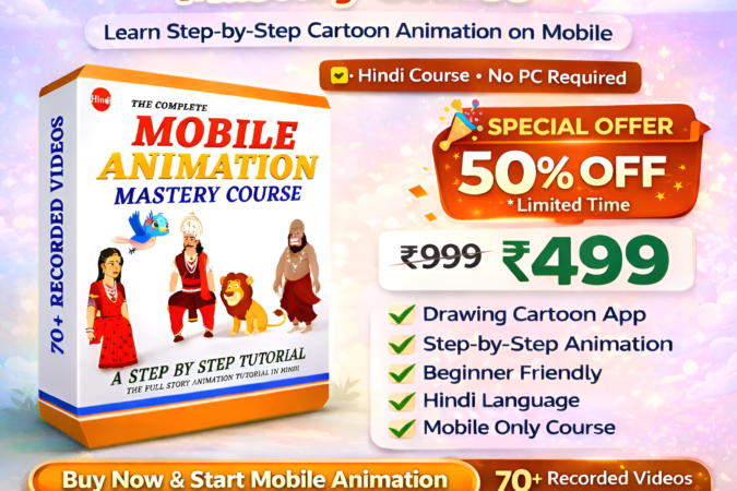 ChatGPT-Image-Jan-3-2026-01_22_43-AM-Picsart-AiImageEnhancer (2)