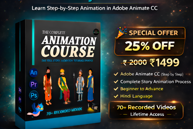 ChatGPT-Image-Jan-3-2026-01_33_31-AM-Picsart-AiImageEnhancer (3)