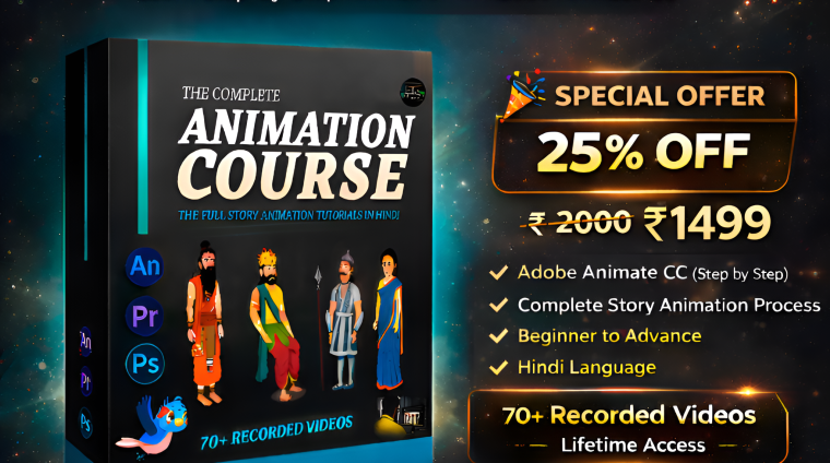 ChatGPT-Image-Jan-3-2026-01_33_31-AM-Picsart-AiImageEnhancer (3) ChatGPT-Image-Jan-3-2026-01_33_31-AM-Picsart-AiImageEnhancer (3)