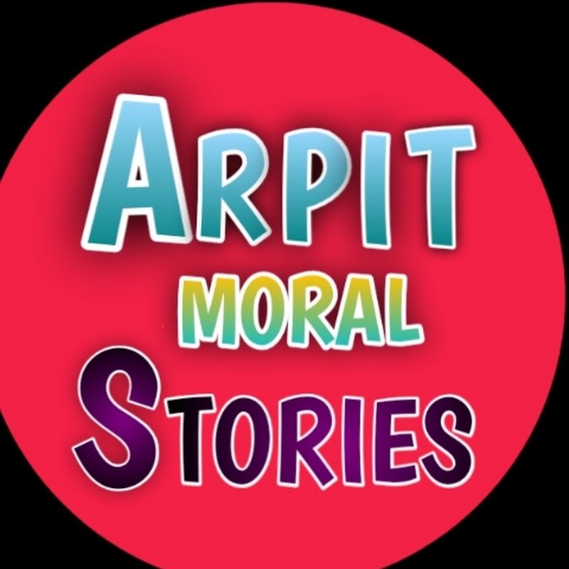 Arpit Moral Stories