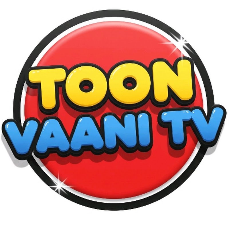 Toon Vani TV